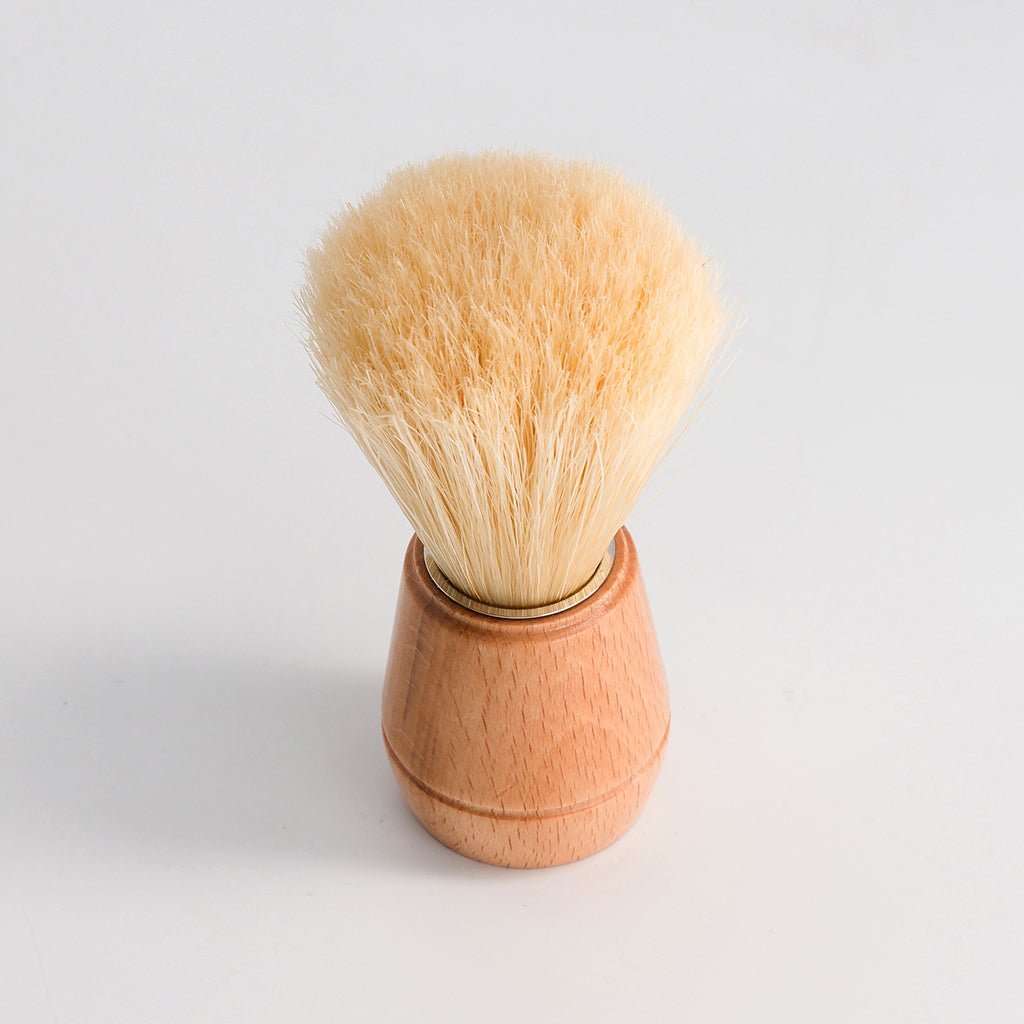 Shaving Brush Boston General Store