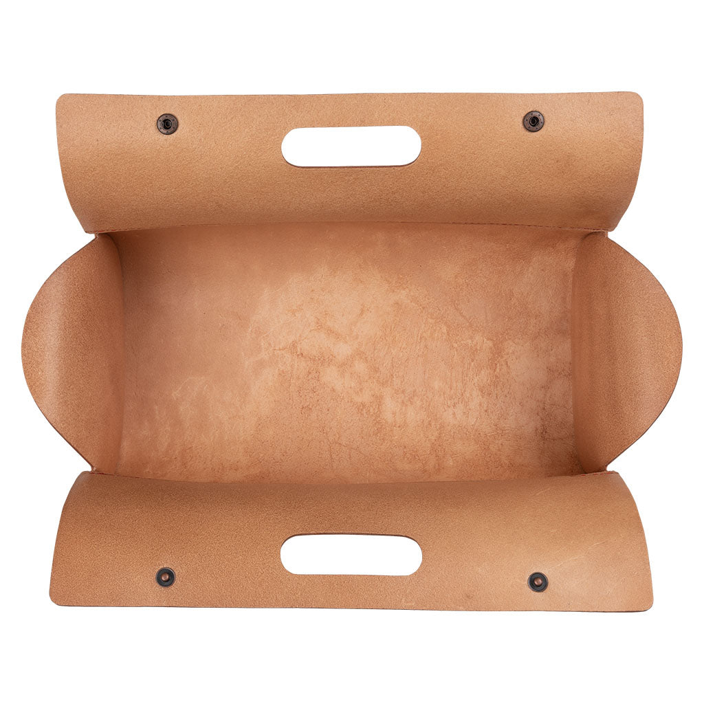 Shokunin Tool Bag Boston General Store