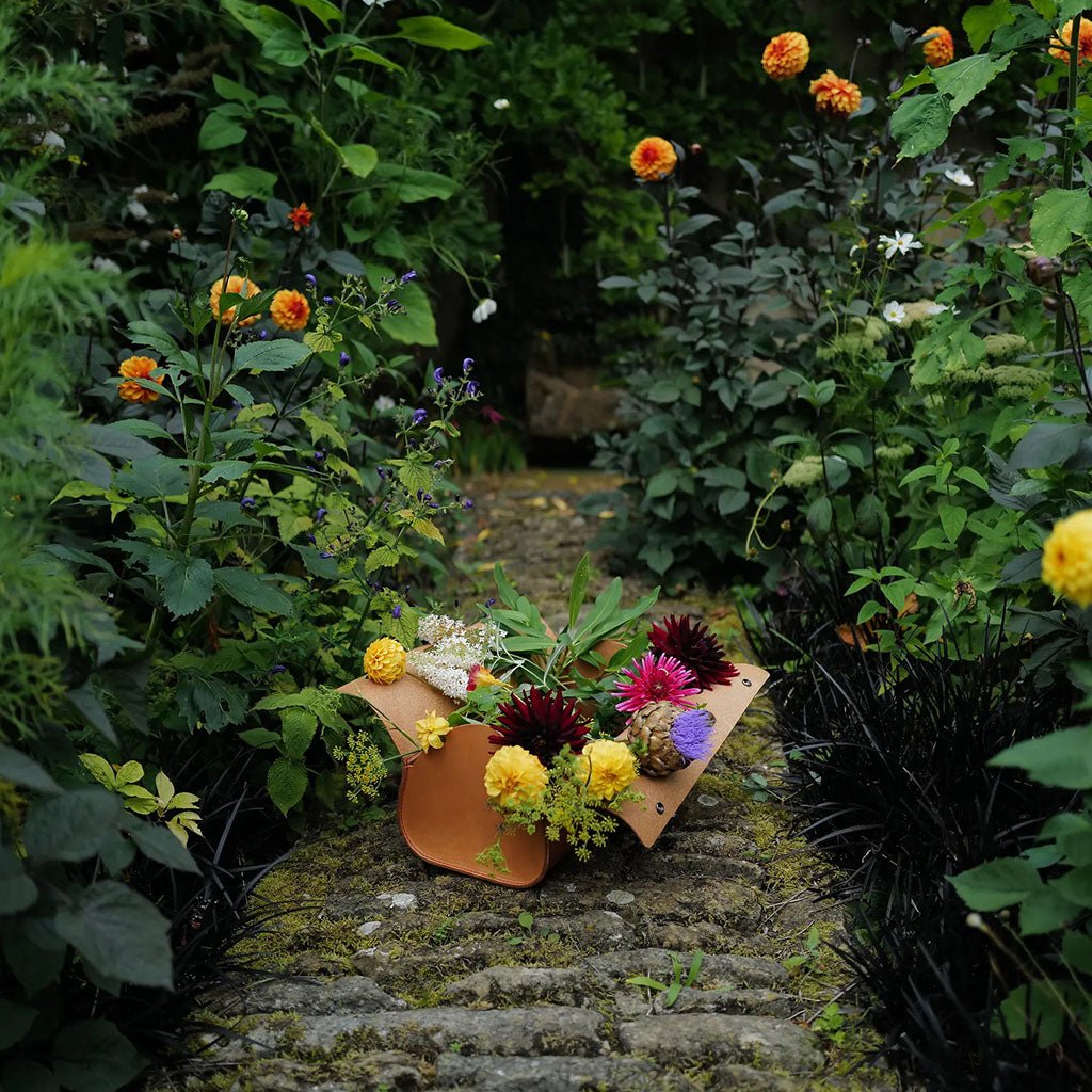 Shokunin Tool Bag Boston General Store