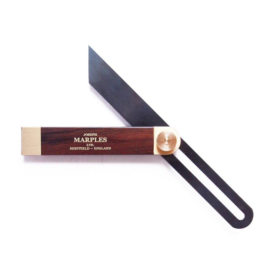 Sliding Bevel Boston General Store