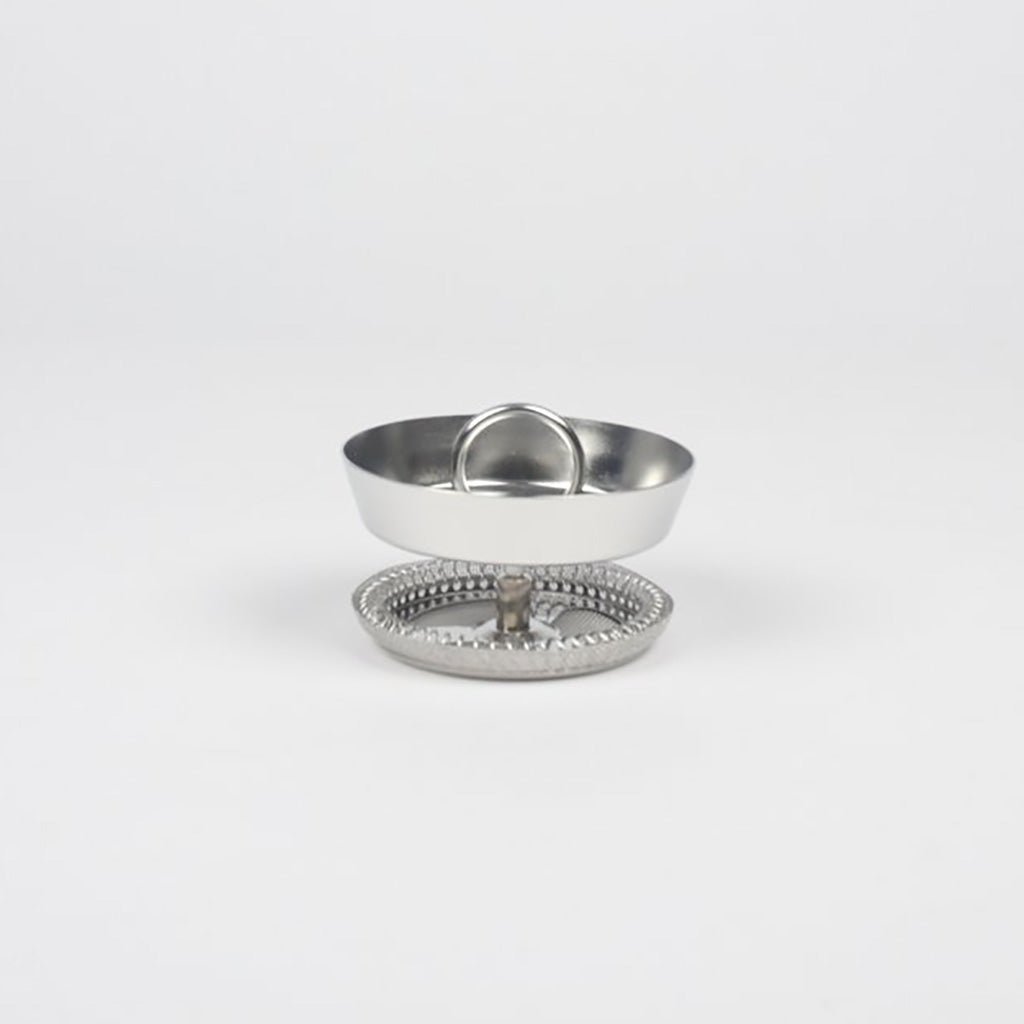 Slow System Essentials Boston General Store