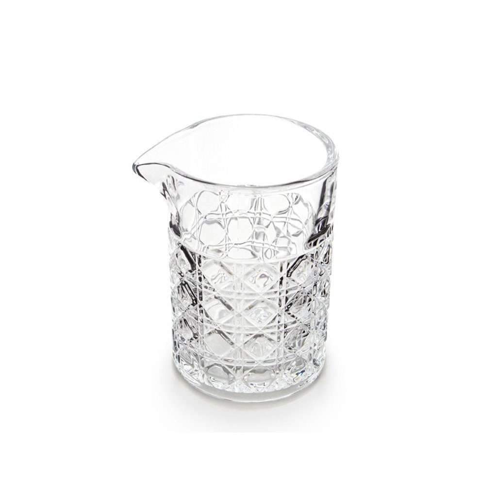 Sokata Mixing Glass Boston General Store