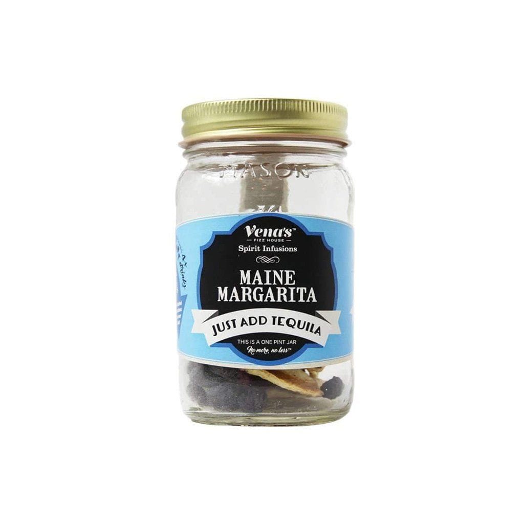 Spirit Sippers Boston General Store