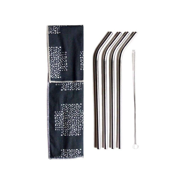 http://www.bostongeneralstore.com/cdn/shop/products/stainless-steel-straws-with-sleeve-589246_600x.jpg?v=1642102286
