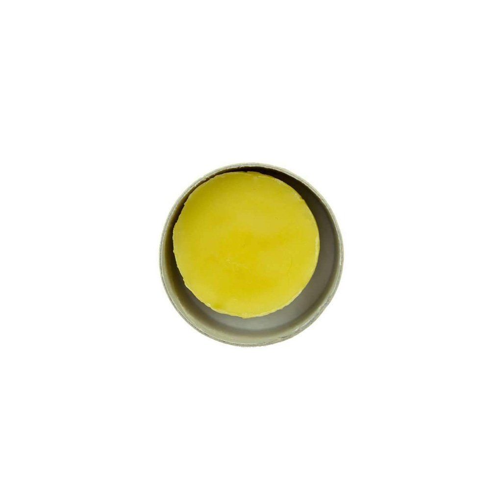 Tailor's Beeswax Boston General Store