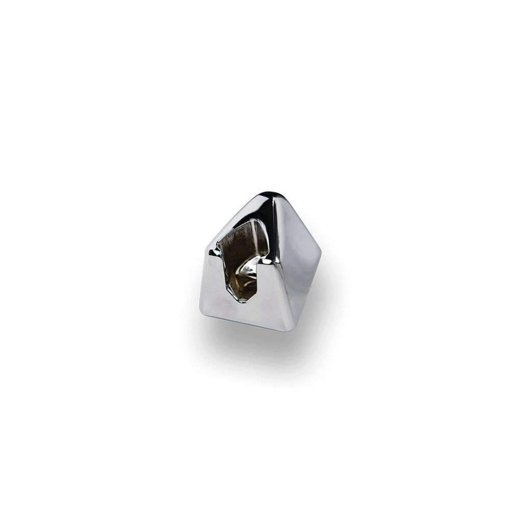 The Leaf Razor Stand Boston General Store