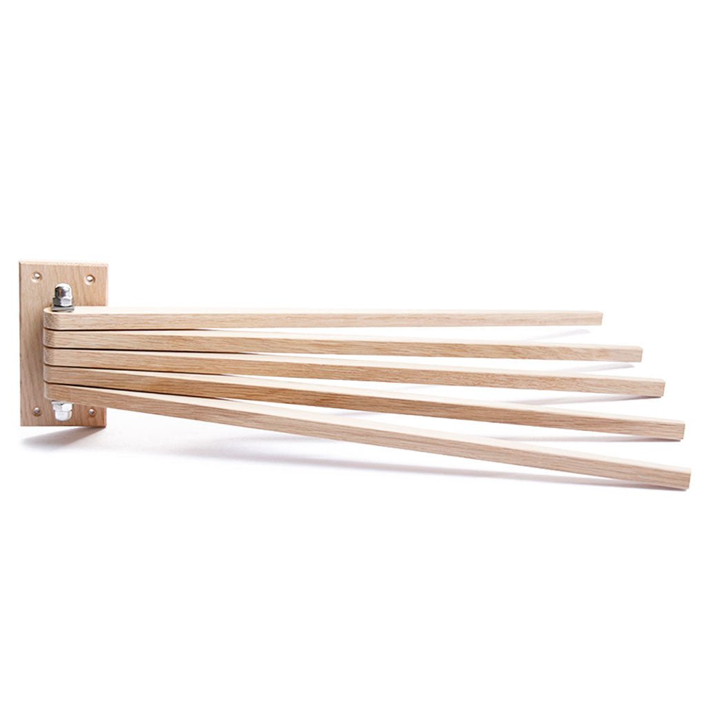 Towel Drier Boston General Store