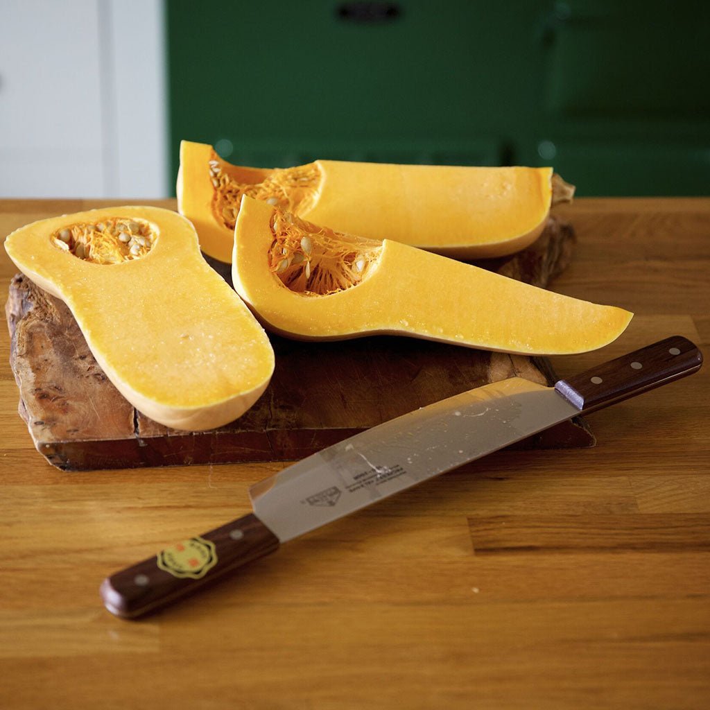 V - Eagle Double - Ended Knife Boston General Store