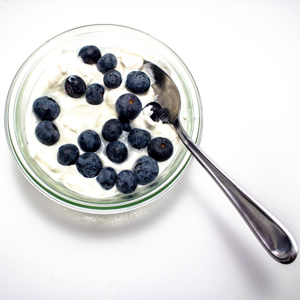 Weck 750 Bowl Jar Boston General Store