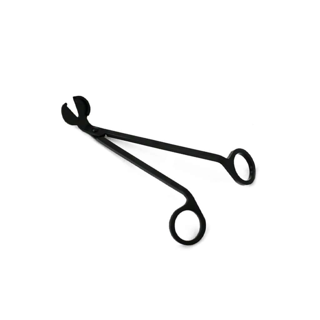 Wick Trimmer Boston General Store