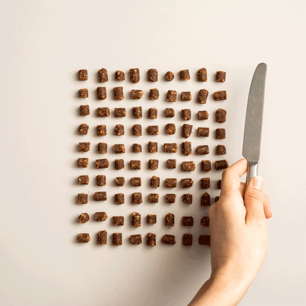 Wonder Nuggets Boston General Store