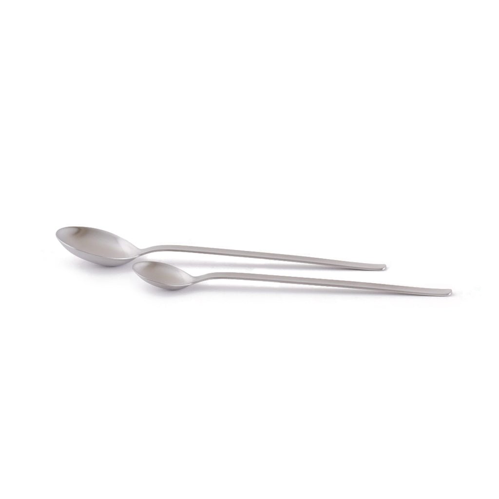 Yakusaji Stainless Steel Measuring Spoons Boston General Store