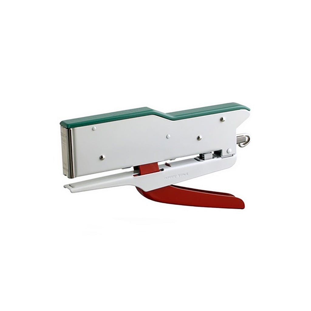 Zenith 548/E TR Boston General Store