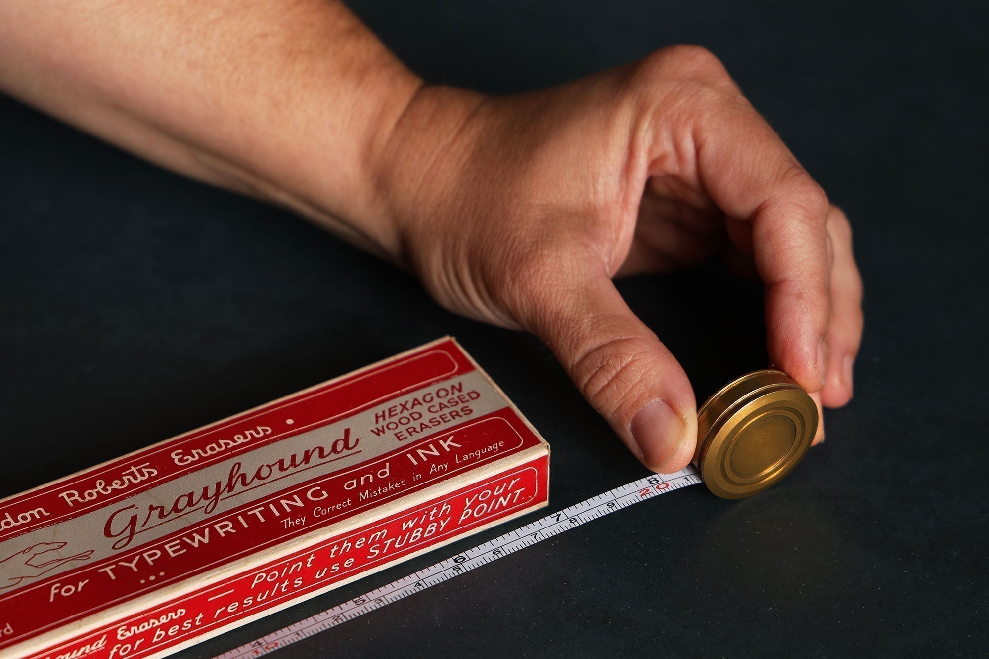 Gadgets We Can’t Live Without, Crafted With American Ingenuity - Boston General Store