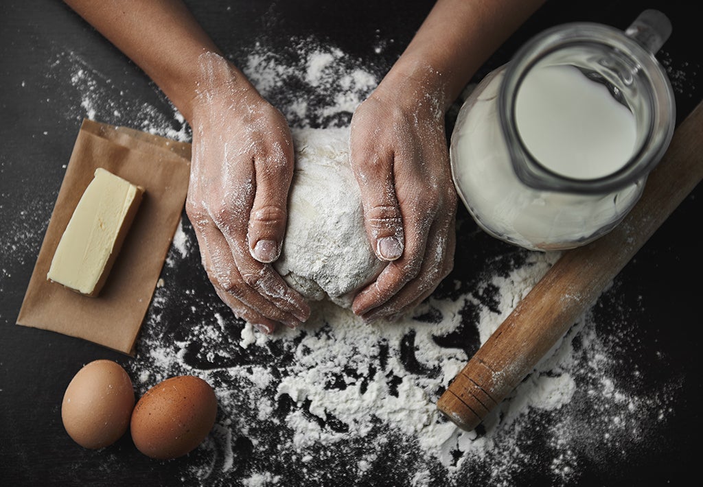 Making Merry - Boston General Store