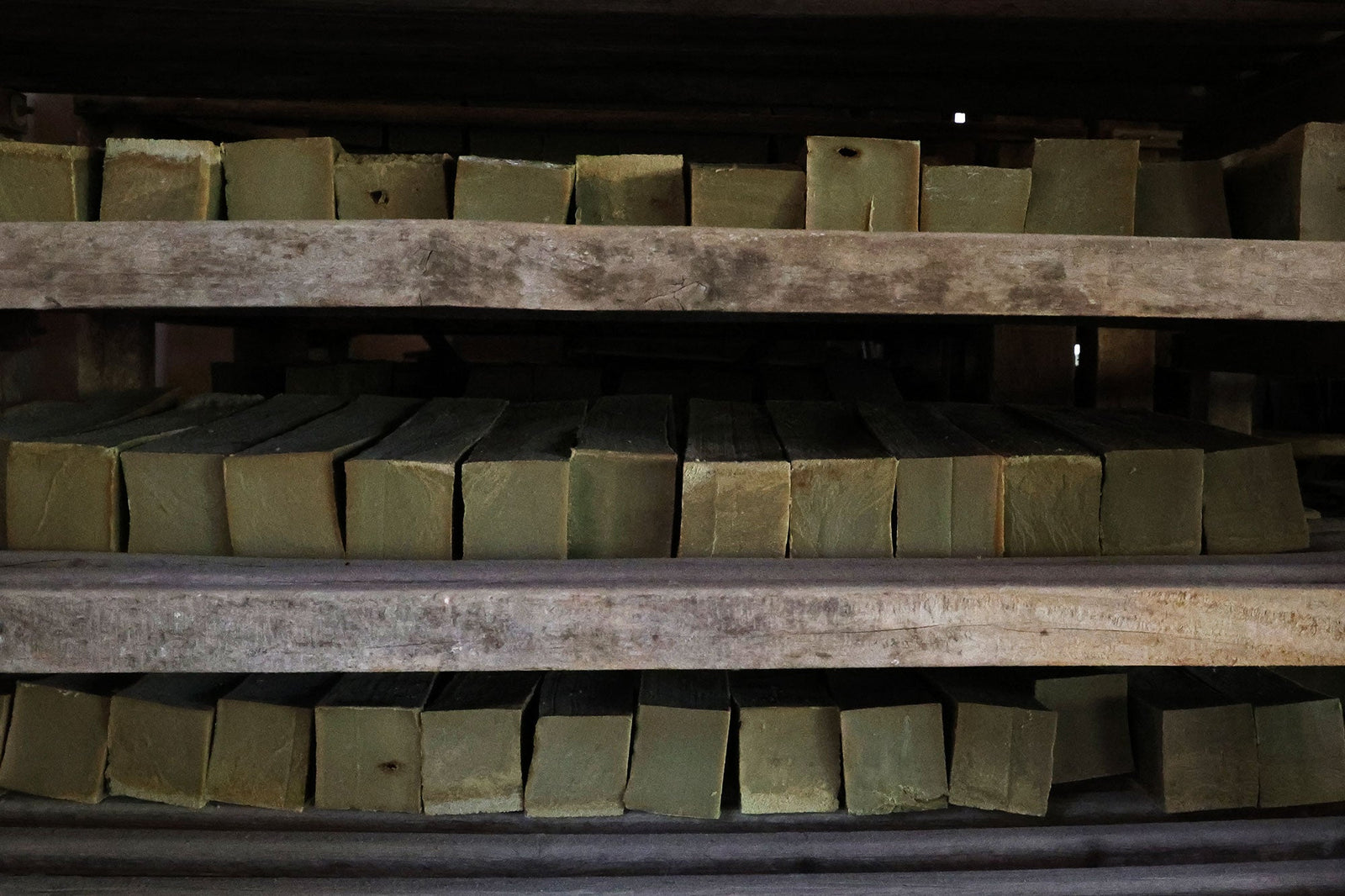 Meet the Maker: Marius Fabre - Boston General Store