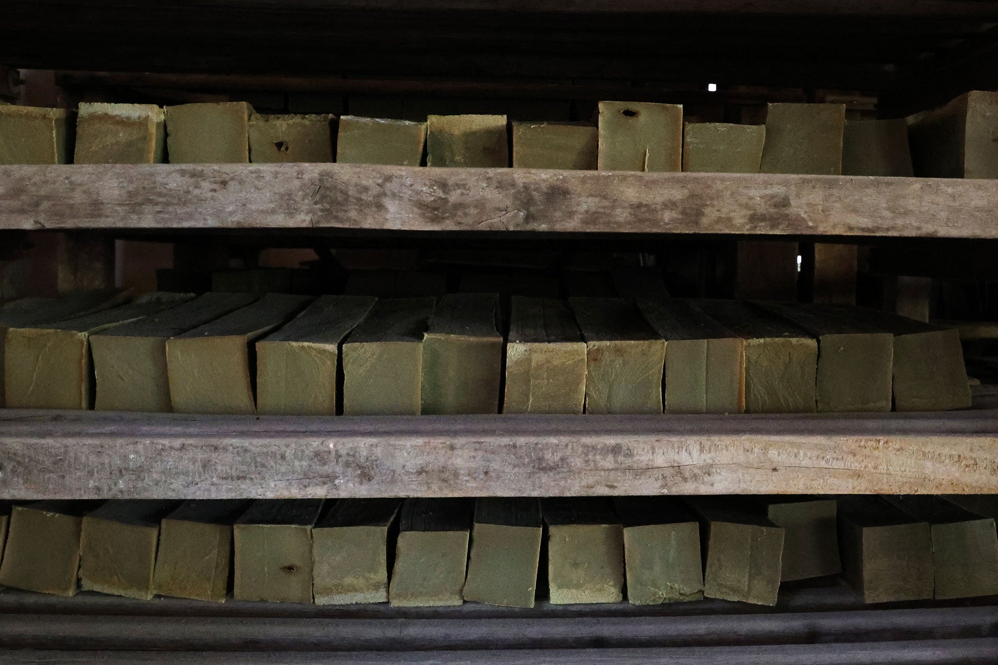 Meet the Maker: Marius Fabre - Boston General Store