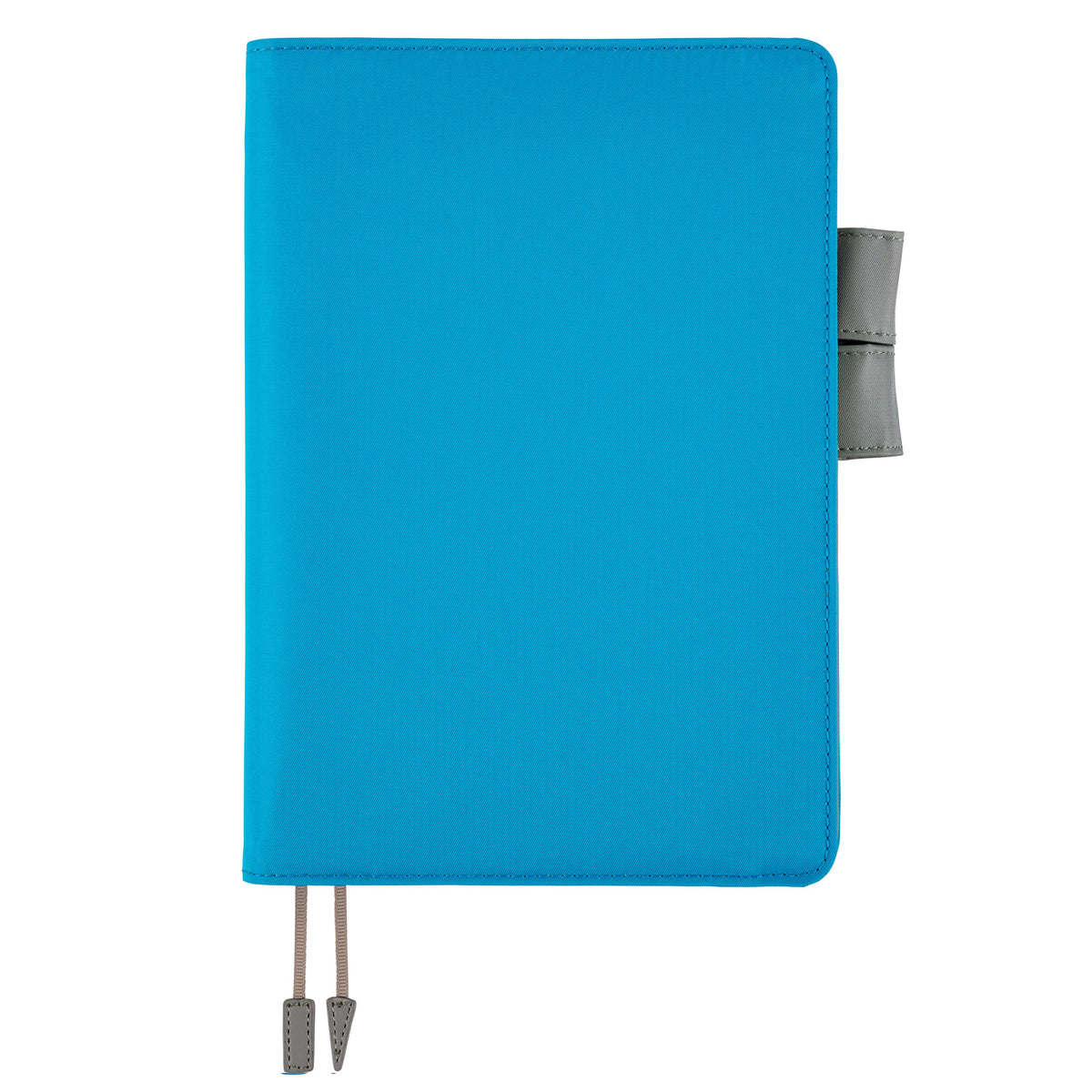 Hobonichi Techo Cover Cousin A5 -  Colors: Winter City    at Boston General Store