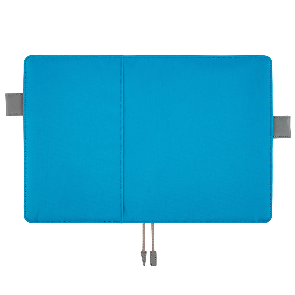 Hobonichi Techo Cover Cousin A5 -  Colors: Winter City    at Boston General Store