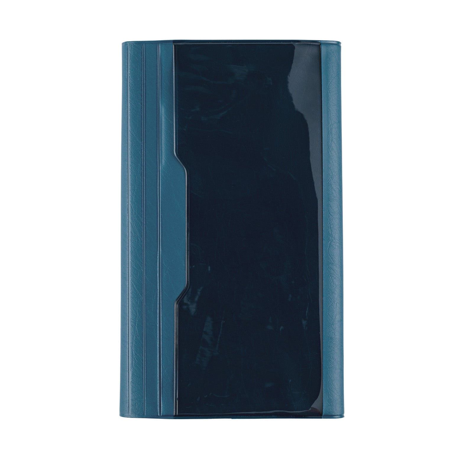 Hobonichi Techo Weeks Cover -  Alettone (Navy)    at Boston General Store