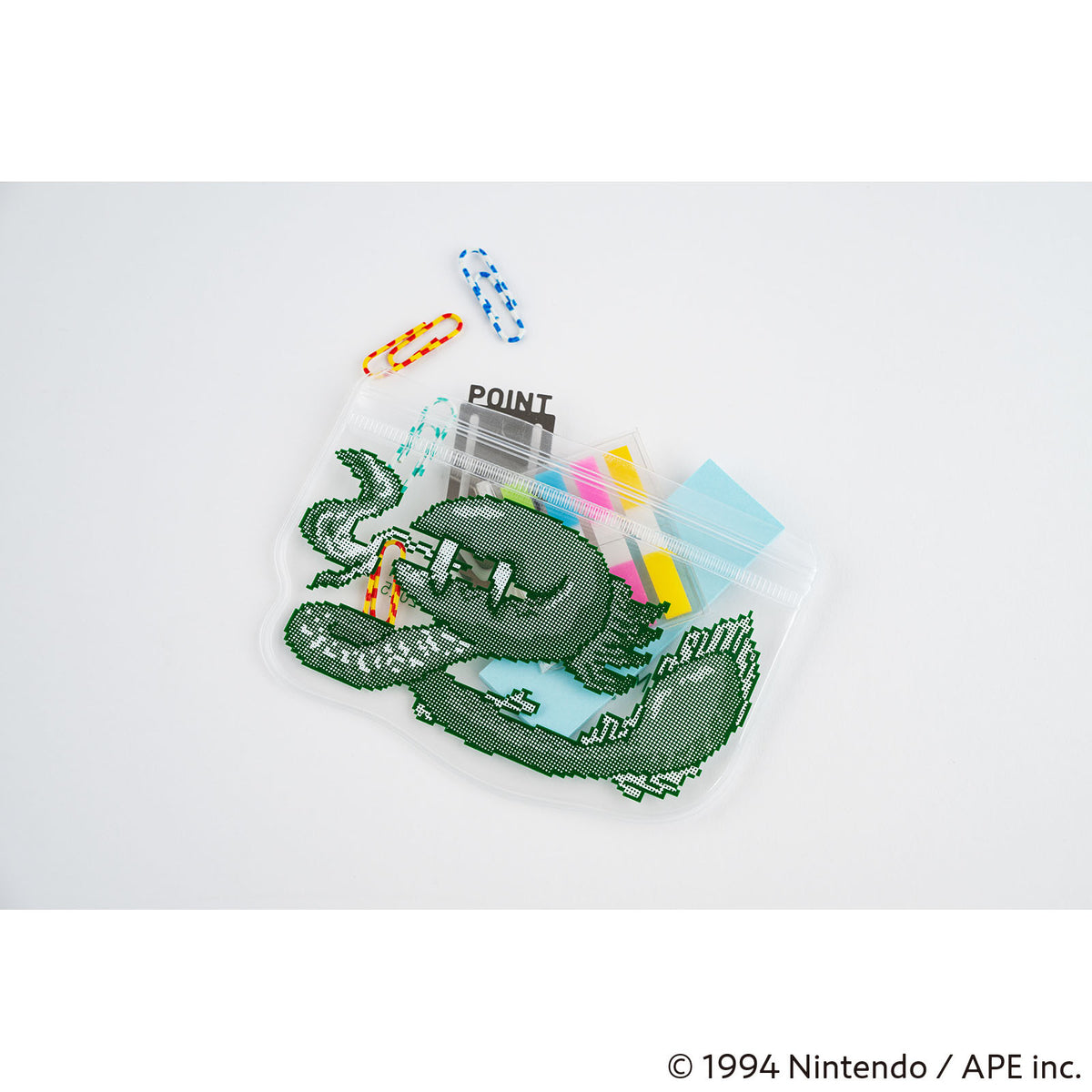 Hobonichi Techo Cover Original A6 -  MOTHER: Ness’ Bike    at Boston General Store