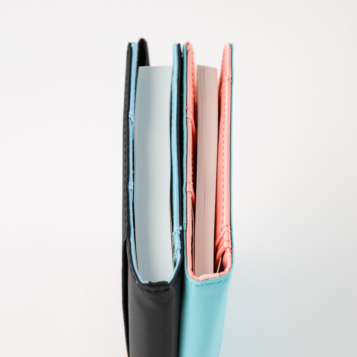 Hobonichi Techo Day-Free Book A6 2025 - Japanese, January Start, Monday Start at Boston General Store