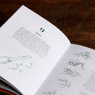 50 Things to Do with a Penknife Boston General Store