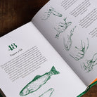 50 Things to Do with a Penknife Boston General Store