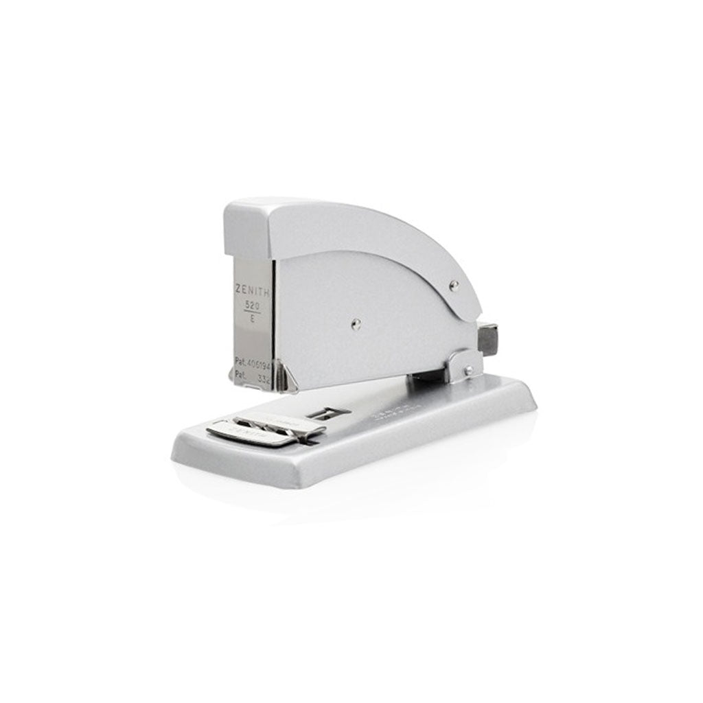 Zenith 520/E Desktop Stapler at Boston General Store