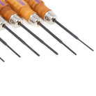 6 - Piece Micro Screwdriver Set Boston General Store