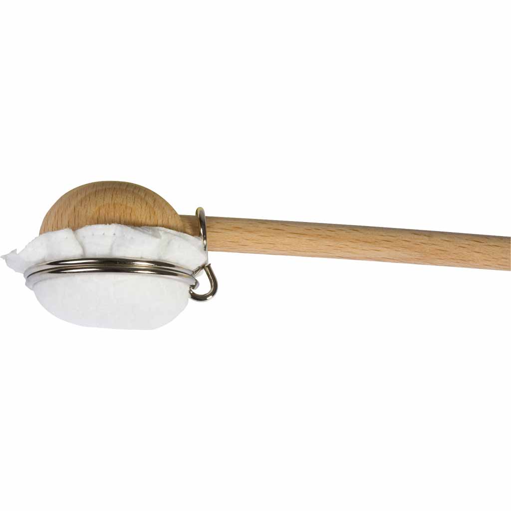 Back Cream Applicator    at Boston General Store