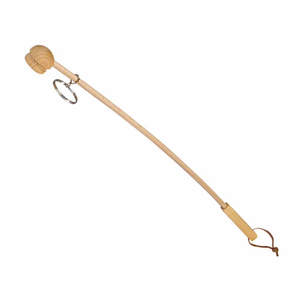Back Cream Applicator    at Boston General Store