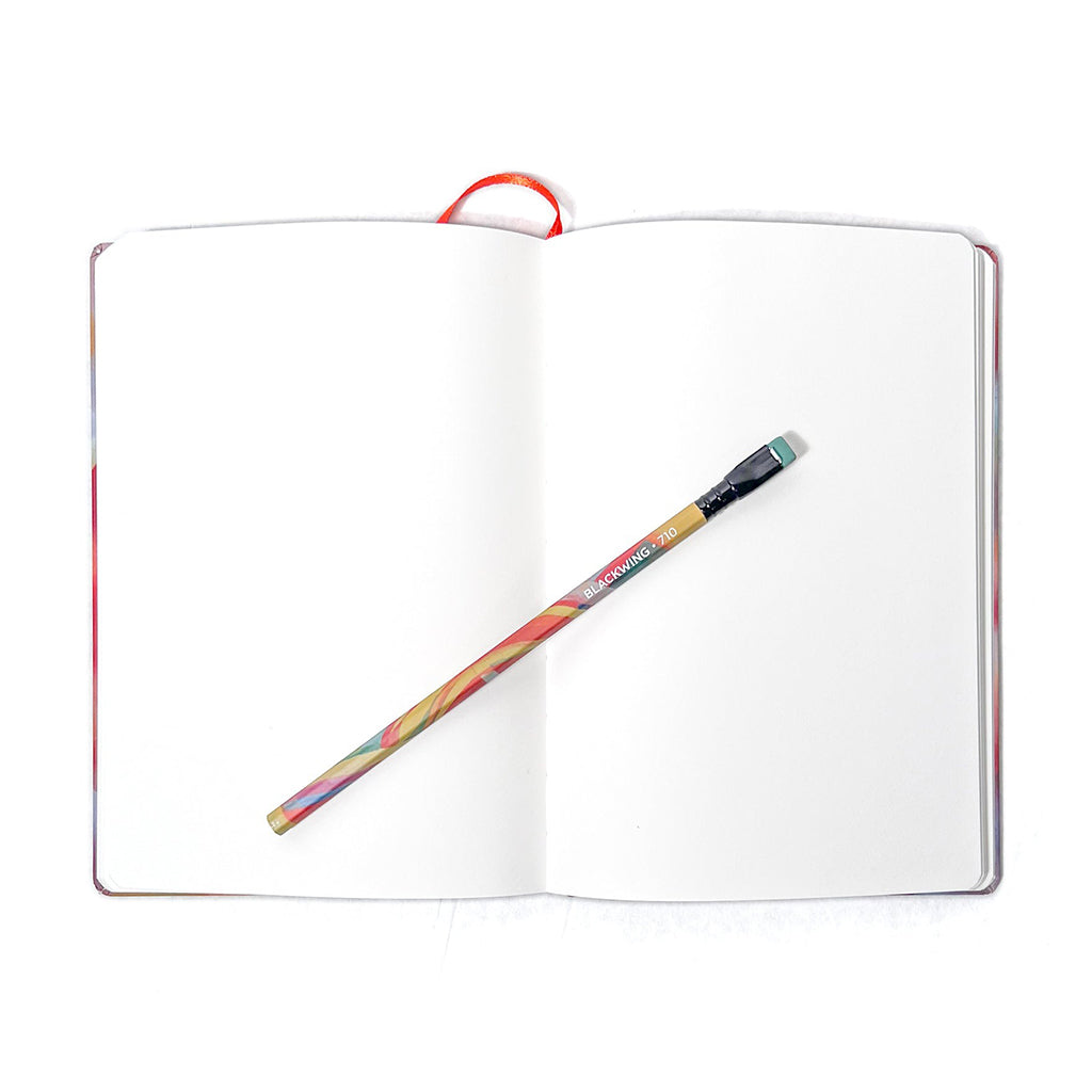 Blackwing Volume 710 Slate Notebook    at Boston General Store