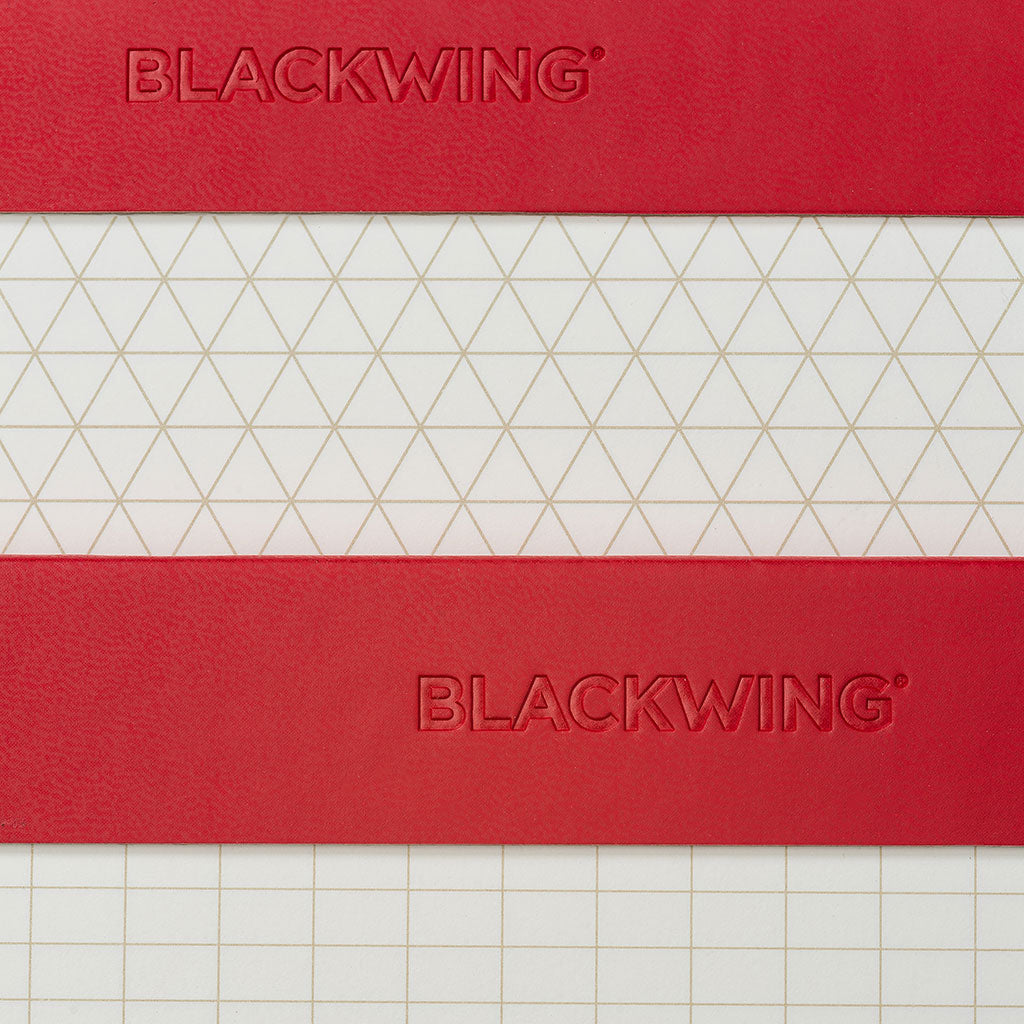 Blackwing Volume 71 Legal Pad (Set of 2)    at Boston General Store