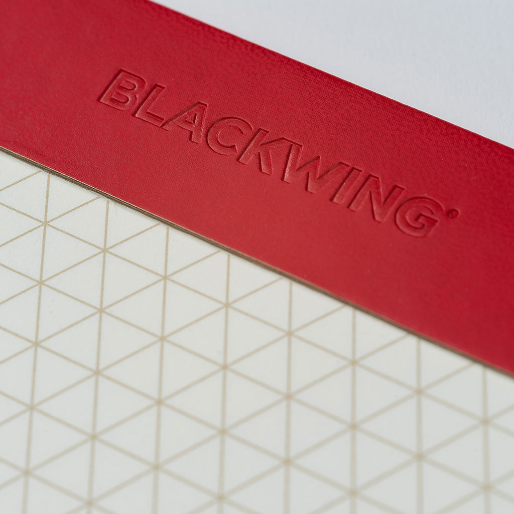 Blackwing Volume 71 Legal Pad (Set of 2)    at Boston General Store