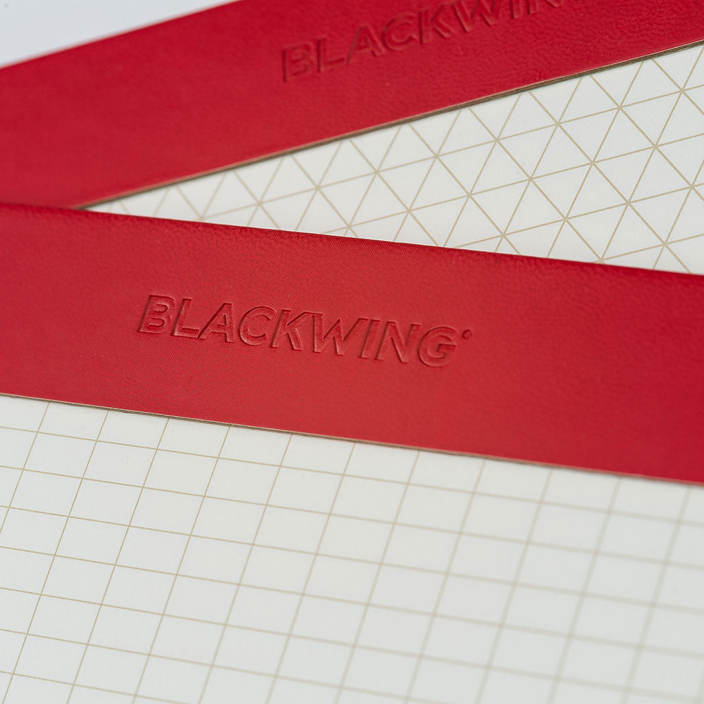 Blackwing Volume 71 Legal Pad (Set of 2)    at Boston General Store