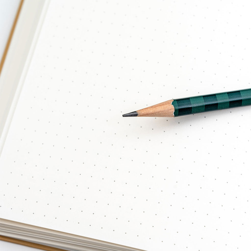 Blackwing Volume 11 Pencils at Boston General Store