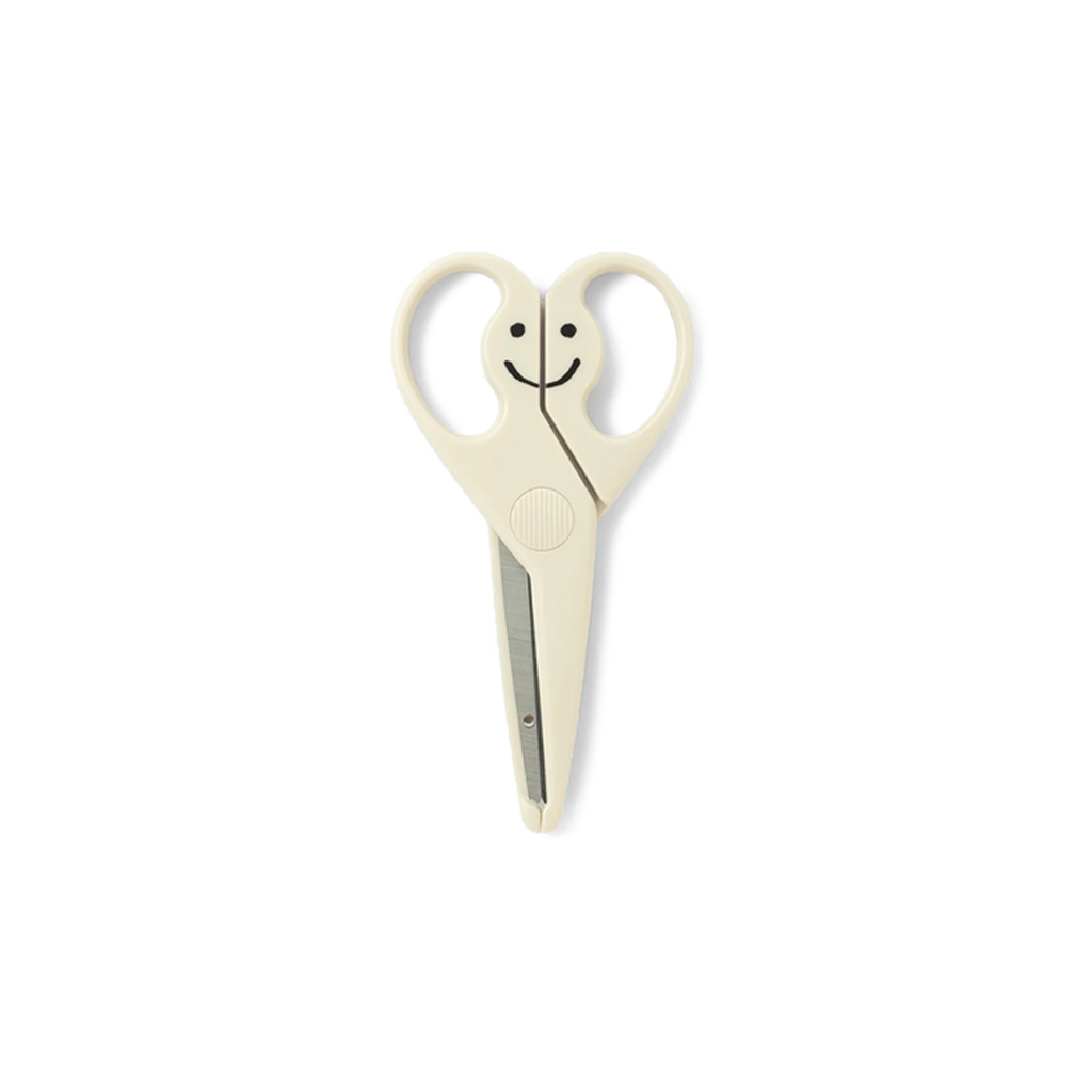 Breata&#39;s Gentle Scissors    at Boston General Store