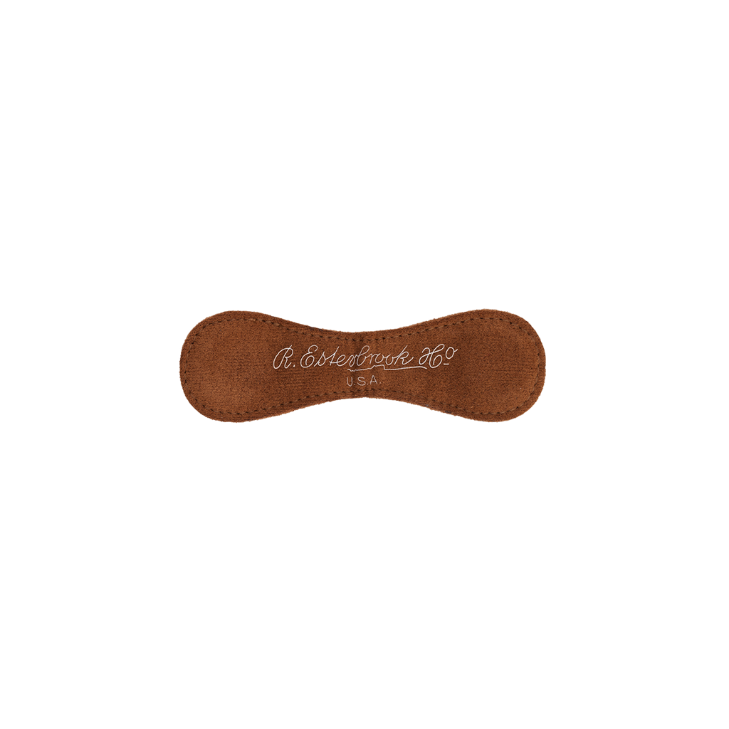 Esterbrook Back to the Land Estie Fountain Pen - Funky Lake    at Boston General Store