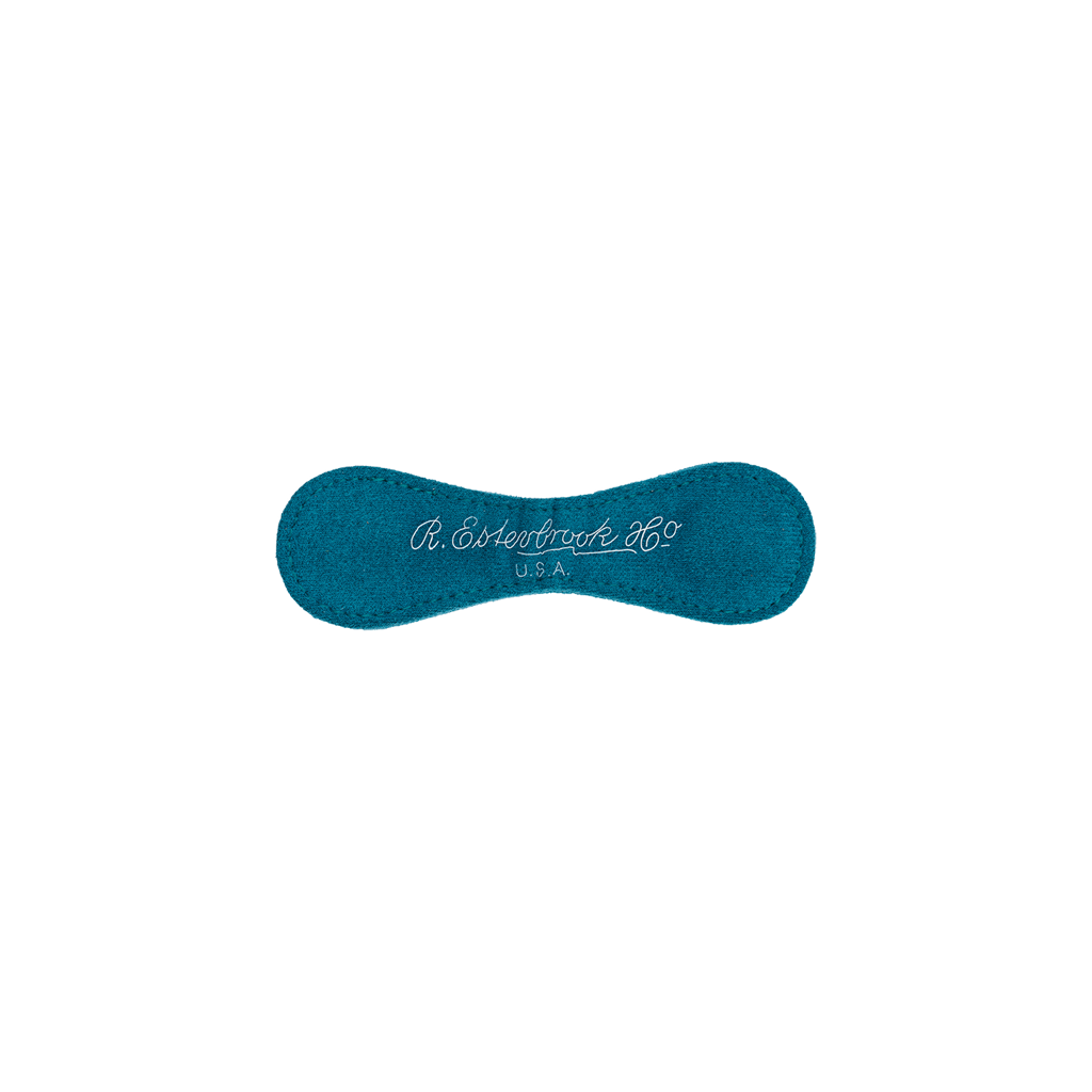 Esterbrook Back to the Land Estie Fountain Pen - Incredible Rock    at Boston General Store