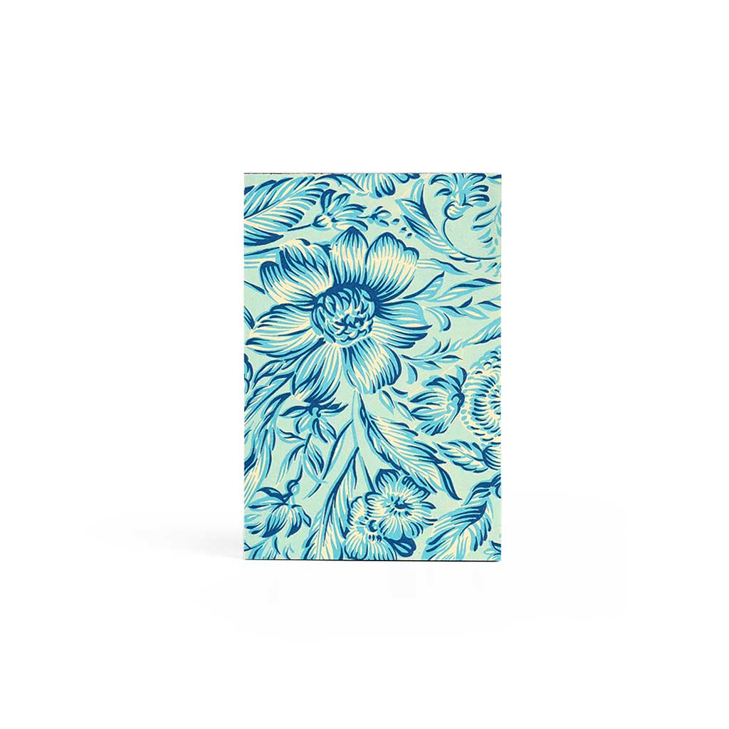 Carta Varese Paper Pad at Boston General Store