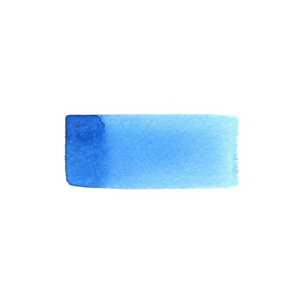 CfM Watercolor Paint - Cerulean    at Boston General Store