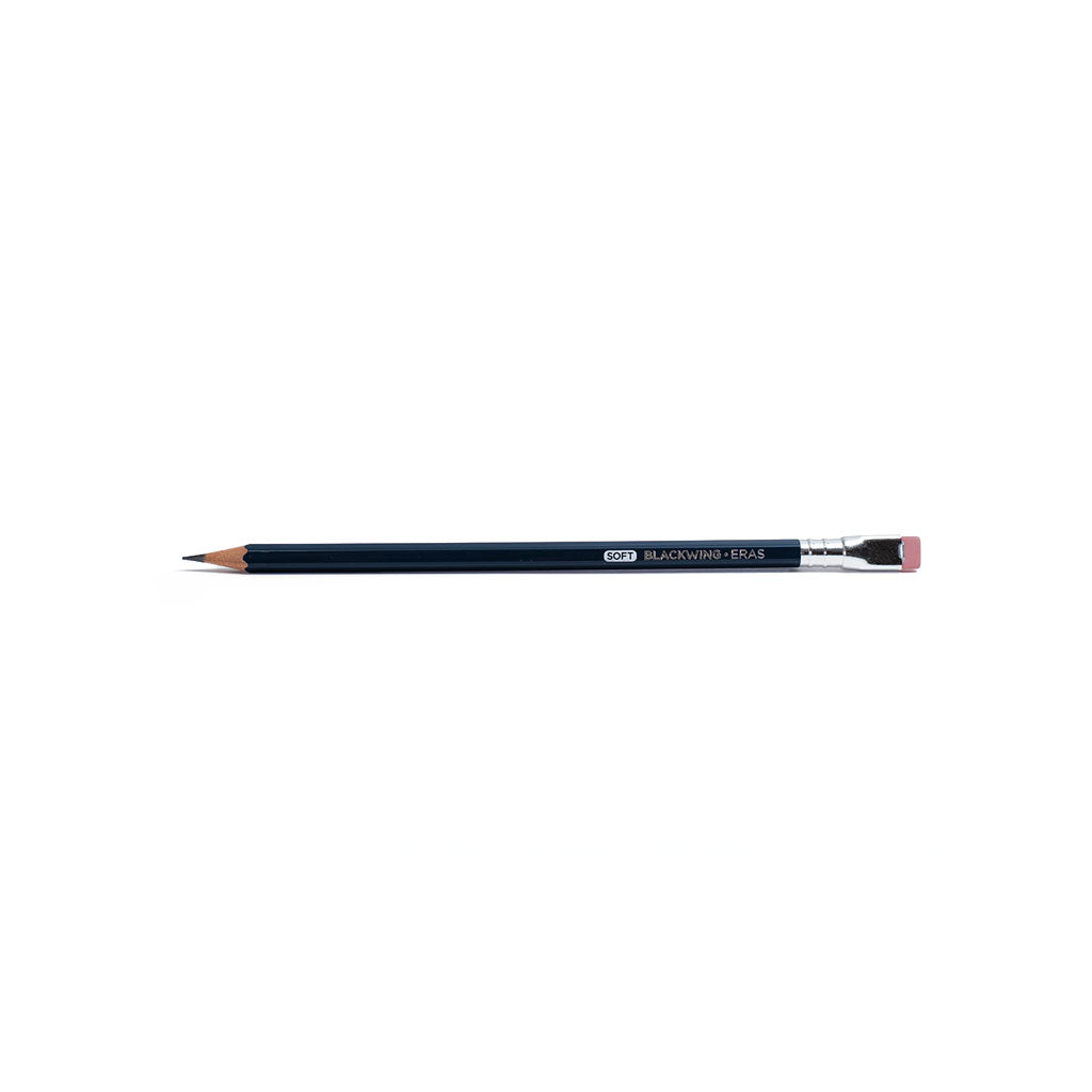 Blackwing Eras 2024 Edition Pencils    at Boston General Store