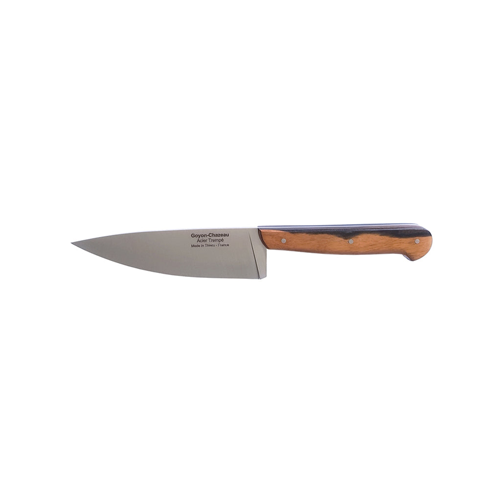 Le Grand Tradi Chef&#39;s Knife    at Boston General Store