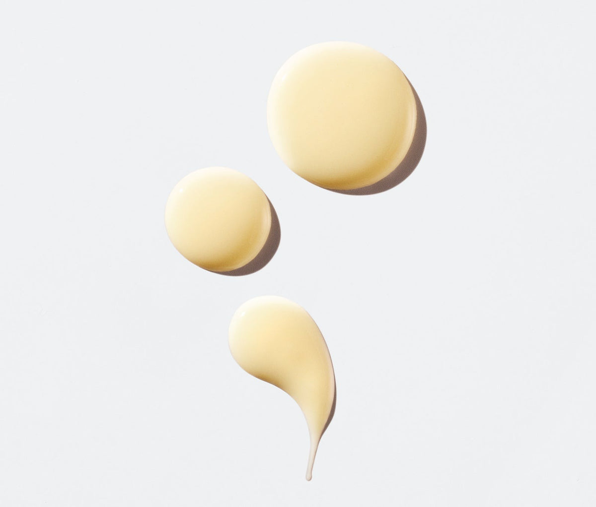Lunar Bloom Retinal Serum    at Boston General Store