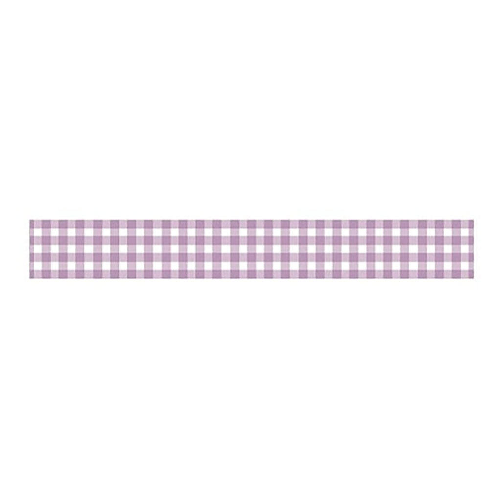 Plus Deco Rush Washi Tape, 10mm at Boston General Store