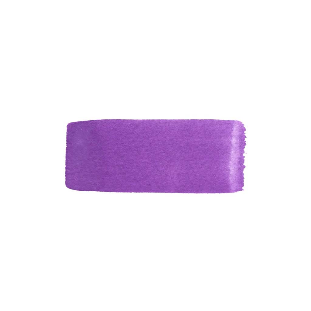 CfM Watercolor Paint - Mineral Violet    at Boston General Store