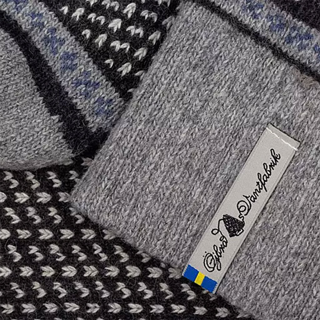 Skafto Sot Wool Socks Small   at Boston General Store