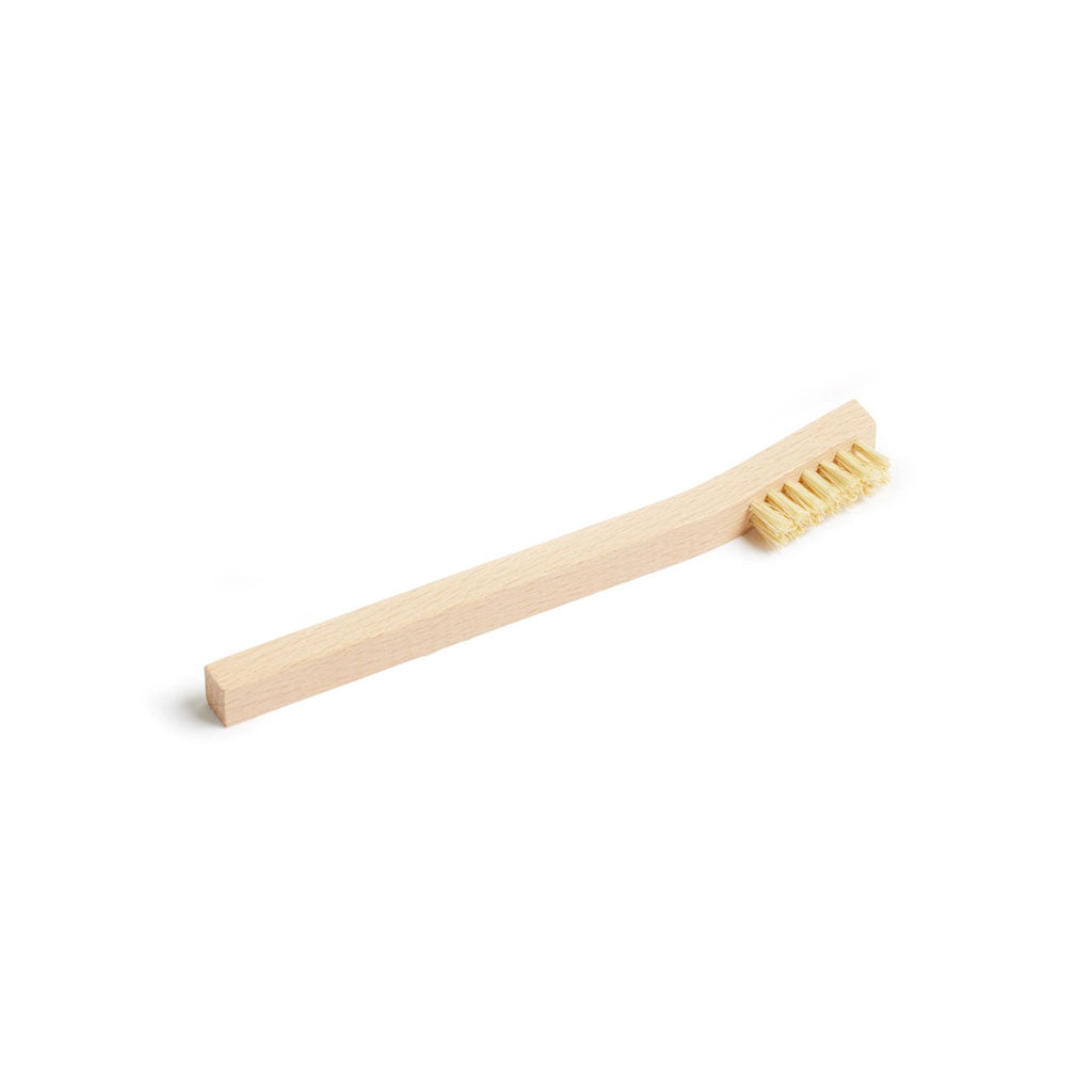 Tampico Cleaning Brush at Boston General Store
