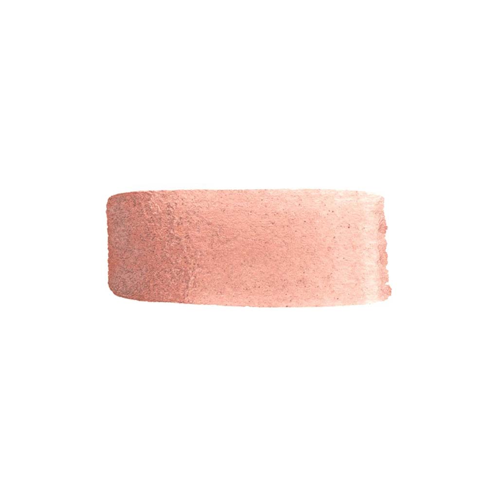 CfM Watercolor Paint - Pink Pipestone    at Boston General Store